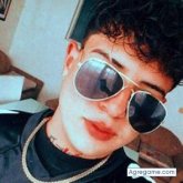 Ver fotos más de briansalek
