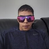 Foto de perfil de Endervin