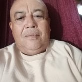 josearevalo90142