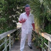 Ruslanfuentes12355 foto #21