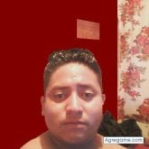 Foto de perfil de yova300