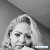 Foto de perfil de maricruzmartinez