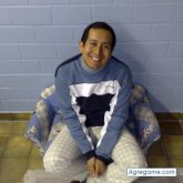 jonapollito foto #13
