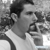 schtulmann chico soltero en Ecatepec De Morelos