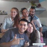 Foto de perfil de Fraanmdq
