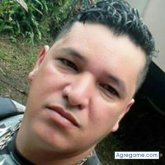 Luis Lenin Calderon Villalobos