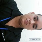 Chatear con Walteraplicano de Choloma