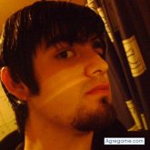 bast foto #8