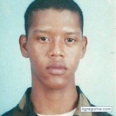 eliezer
