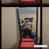 Busco conocer gente. Nuevas personas.