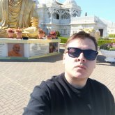 Busco a alguien que también valore la