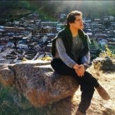 LucasLcmf chico soltero en Sol De Oro