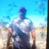 rafaelchavez7882 chico soltero en Kingman