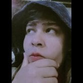 Ivan_filartiga