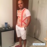 Jorge