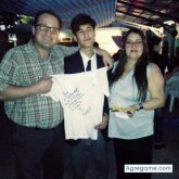 DavidEnrique765