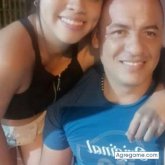 Marcoarroyo chico soltero en Guatire