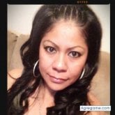 Mujeres solteras en Waxahachie