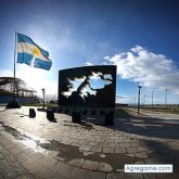 Chatear con Davidlobos33 de Salta Ciudad