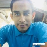 Foto de perfil de Feyagy