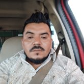 Busco ligar. Mujeres de dónde vivo.