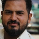 Busco conocer gente. Conocer gente,