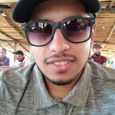 Hombres Solteros en Sanford, Florida