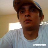 Foto de perfil de JOAQUINEMINEM