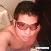 yito chico soltero en San Ramón