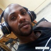 alexismon chico soltero en Contramaestre