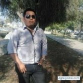 Lopez Hernandez Manuel