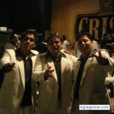 elvis8 chico soltero en Lima