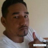 alexanderlopez4833 chico soltero en Guayaquil