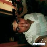 Foto de perfil de DAVIDALEGRE96