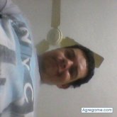 richardreinoso chico soltero en Formosa