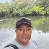 Busco pareja. Mujeres que les guste lo