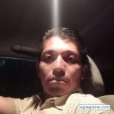 Foto de perfil de alfredolopez2958