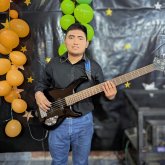 JuanCamilo11111
