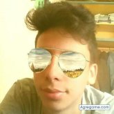 Ver fotos más de matimayer