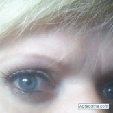 mnesana chica separada en Ciempozuelos