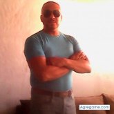 juanarturo6100 chico soltero en Nogales