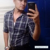 Foto de perfil de Csandovalc110