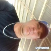 Nunisbarajas chico soltero en Tixtla De Guerrero