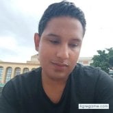 Foto de perfil de andresfelipe44