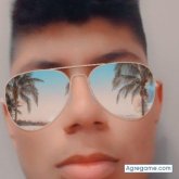 Busco pareja. Mujeres.