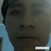 Jairo232000 chico soltero en Azángaro