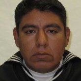 ricardorodriguez8682
