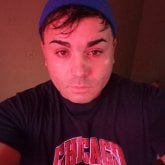 franciscosalinas6736
