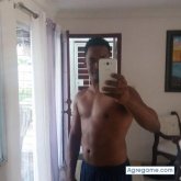 Joel tejera