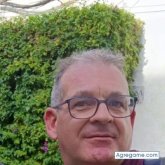 Busco pareja. Pareja. Trabajador y